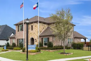 images-Legacy Gardens