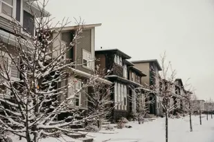 images-Kenton Village