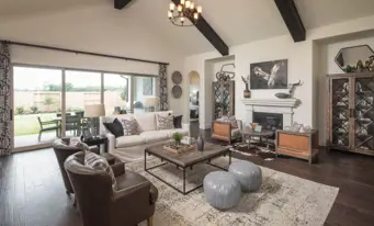 images-Sienna 60 Series at Village of Sawmill Lake