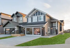 images-College Woods at Secord