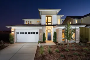 images-Brighton Station at Cresleigh Ranch