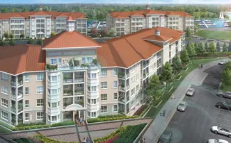 images-Harbourview Grand