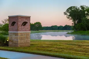 images-Fulbrook on Fulshear Creek