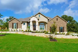 images-Double Eagle Ranch