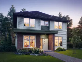 images-Carriage Home Collection