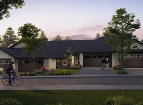 images-Westhills Patio Homes