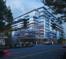 images-Distrikt Trailside 2.0