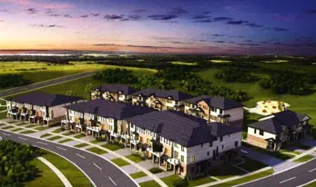 images-Victoria Towns, Phase II