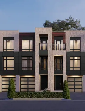 images-SXSW Ravine Towns - Phase 1