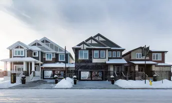 images-Langdale in Windermere