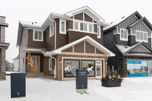 images-Glenridding Ravine