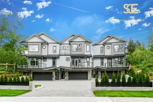 images-Smiling Creek Estate