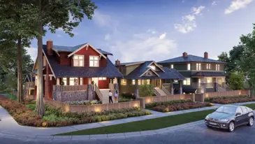 images-Sixteenth & Burrard