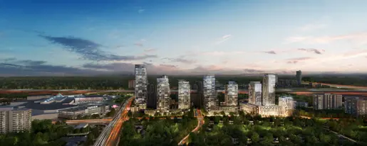 images-Emerald City Condominiums