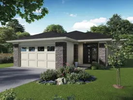 images-Westhills Rancher Homes