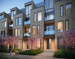 images-Transit City Towns