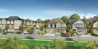 images-Georgian Sands Phase 2