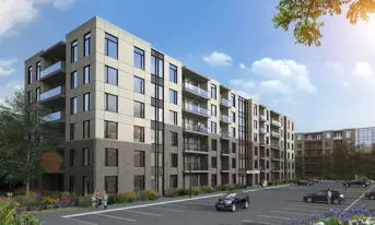 images-Spur Line Common - Phase 2