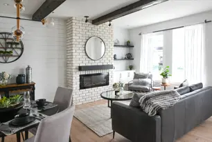 images-South Village Phase 2