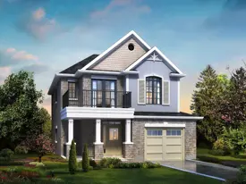 images-Burnham Meadows