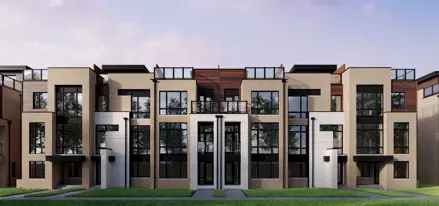 images-The Towns on Bayview - Phase 1