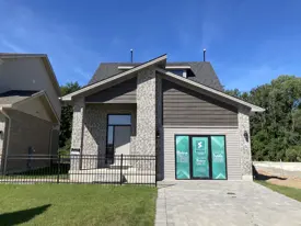 images-Summerside Trail