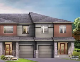 images-Morgan's Creek - Phase 2