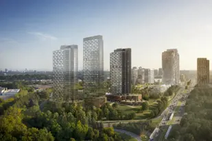 images-Crosstown III