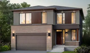 images-Heritage Gate