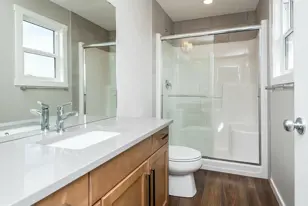 images-Harvest Ridge