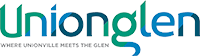 images-Unionglen