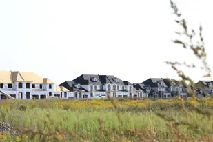 images-Kilworth Heights West - Phase 2