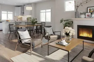 images-Starter Series - Phase 1 & 2