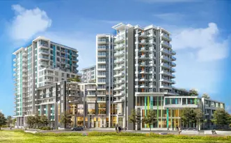 images-Torino - Pinnacle Living at Capstan Village