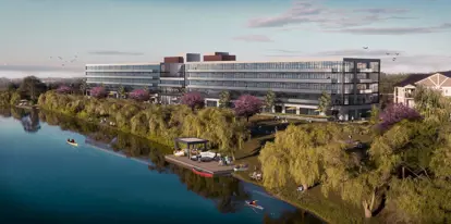 images-Upper Vista Welland