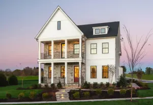 images-Mt. Prospect - The Hamlet Collection