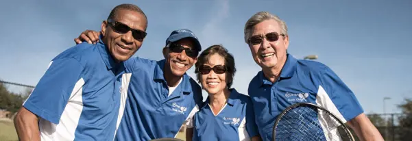 images-Trilogy at Vistancia