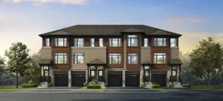 images-Solstice at Simply Grand