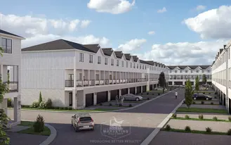 images-Royal Parks Urban Towns