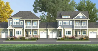 images-South Coast Village