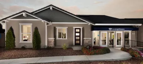 images-Cresleigh Riverside at Plumas Ranch