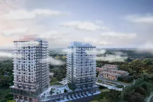 images-Atmosphere Penthouse Collection at SXSW