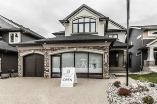 images-The Uplands at Riverview