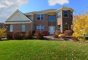 images-Graystone at Highland Woods