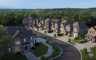 images-Oakridge Meadows