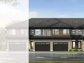 images-Brant West Phase 1