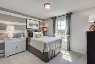 images-Stevens Ranch