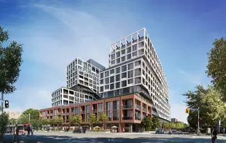 images-Alexandra Park