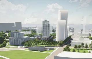 images-The East Flats