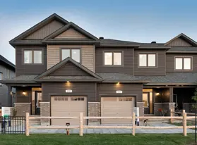 images-Pathways at Findlay Creek